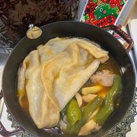 可能是拉麵的圖像