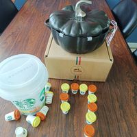 可能是文字的圖像