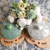 可能是文字的圖像