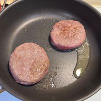 可能是食物的圖像