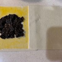 可能是蛋黃的圖像