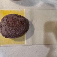 可能是食物的圖像