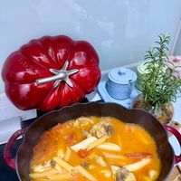 可能是豆腐和文字的圖像