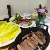 可能是肉排的圖像