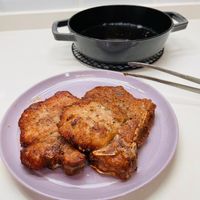 可能是食物的圖像