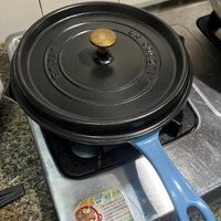 可能是文字的圖像
