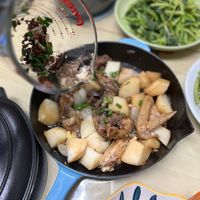 可能是文字的圖像