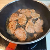 可能是食物的圖像