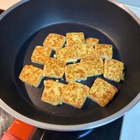 可能是豆腐的圖像
