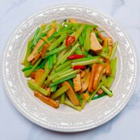 可能是豆腐的圖像