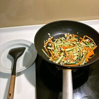 可能是食物的圖像