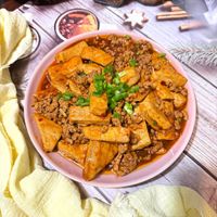 可能是豆腐的圖像