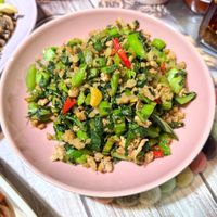 可能是炒飯的圖像