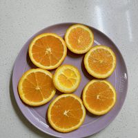 可能是水果的圖像