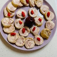 可能是食物的圖像