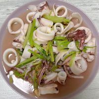 可能是拉麵的圖像