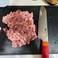 可能是食物的圖像