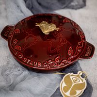 可能是烏龜和文字的圖像