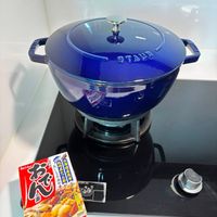 可能是文字的圖像