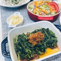可能是豆腐的圖像