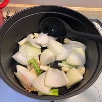 可能是木湯匙的圖像