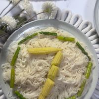 可能是麵、拉麵、炒麵和義大利麵的圖像