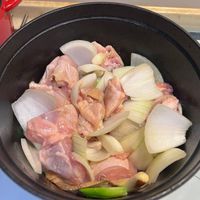 可能是食物的圖像