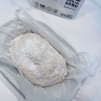 可能是蛋糕、豆腐和文字的圖像