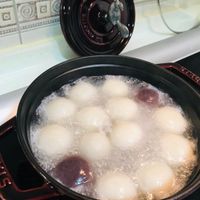 可能是食物的圖像