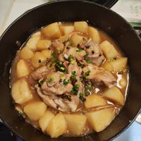 未提供相片說明。