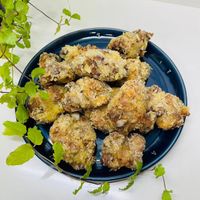 可能是食物的圖像