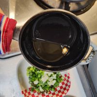 可能是食物的圖像
