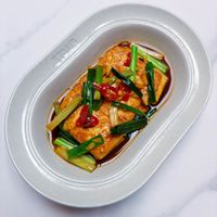 可能是豆腐的圖像