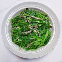 可能是鯷魚的圖像