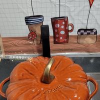 可能是文字的圖像