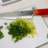 可能是刀的圖像
