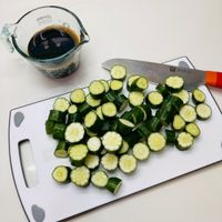 可能是食物的圖像