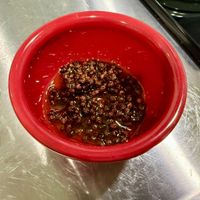 可能是食物的圖像