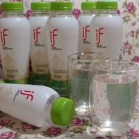 可能是藥物、飲料和顯示的文字是「 if ifif ifrfii VSEkTIoN SENSATION if if if if if SENSATION 100% 000% if® 」的圖像