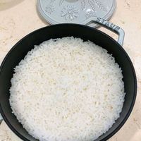 可能是食物的圖像
