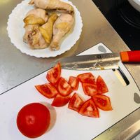 可能是食物的圖像