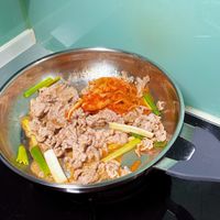 可能是食物的圖像