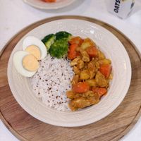 可能是豆腐的圖像