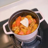 可能是蘋果的圖像