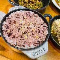 可能是豆腐和文字的圖像