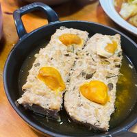 可能是豆腐的圖像