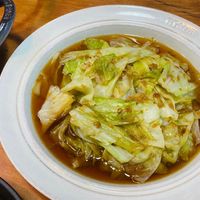 可能是拉麵的圖像