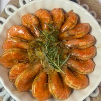 可能是食物的圖像