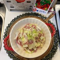 可能是文字的圖像