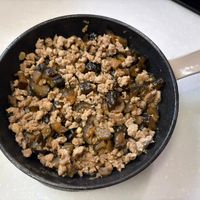 可能是食物的圖像